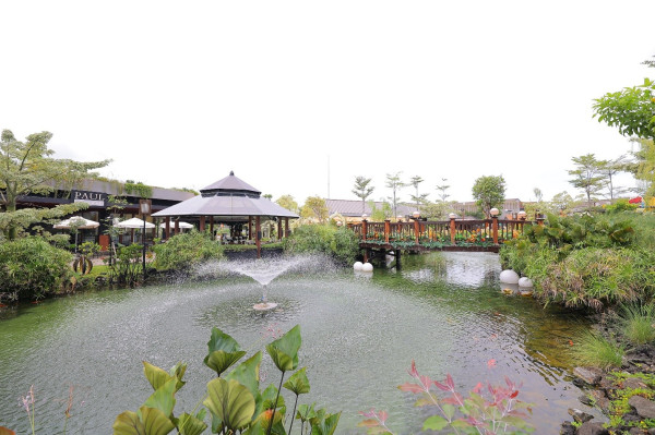Rayakan Lebaran dengan Wisata Alam, Kuliner, dan Belanja di PIK!