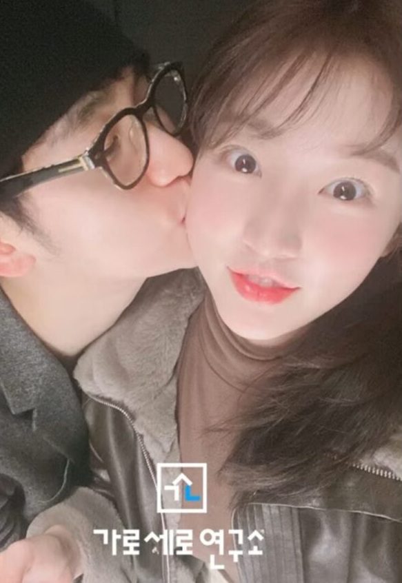 Kim Soo Hyun Merasa Dijebak Keluarga Kim Sae Ron sebagai Pedofil
