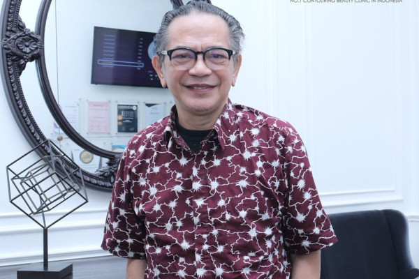 Ray Sahetapy Dimakamkan di TPU Tanah Kusir 4 April, Tunggu Kepulangan Anak dari Amerika