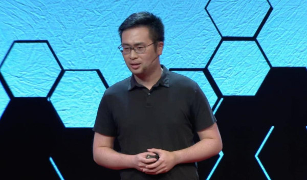 Mulai DJI, DeepSeek, hingga TikTok, Inilah Fantastic Four Taipan Teknologi China yang Mengukir Jejak Inovasi Global