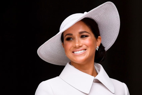 Cara Cerdas Meghan Markle Agar Produk Mahalnya Ludes Terjual dalam Hitungan Menit