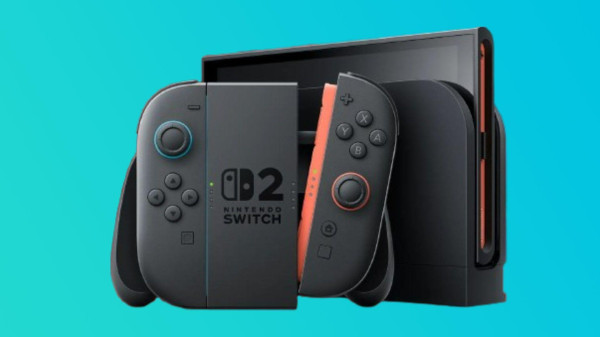 Nintendo Switch 2: Jadwal Rilis, Harga, dan Alasan Indonesia Belum Kebagian