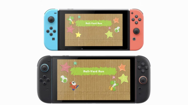 Kelebihan dan Kekurangan Nintendo Switch 2, Baca Sebelum Membeli!