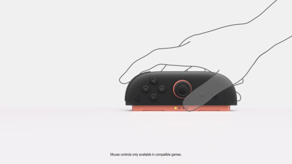 Kelebihan dan Kekurangan Nintendo Switch 2, Baca Sebelum Membeli!
