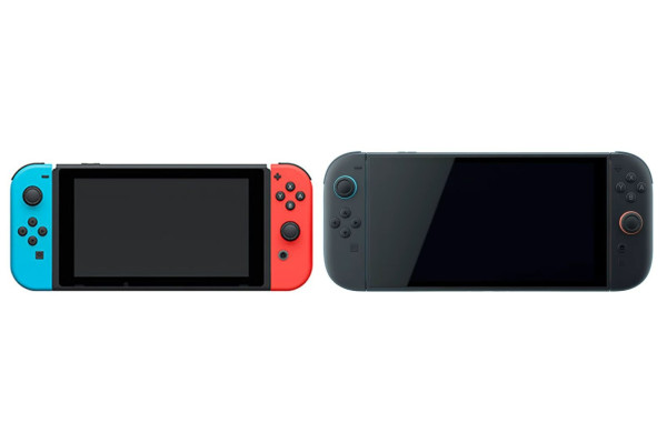Alasan Jangan FOMO Pre-Order Nintendo Switch 2 Sekarang!