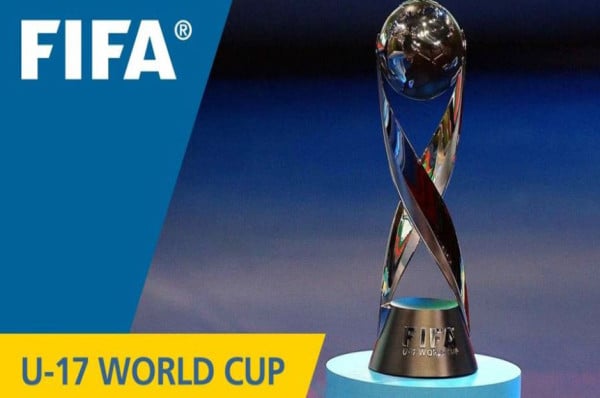 Sejarah, Format, dan Jadwal Piala Dunia U-17 2025 di Qatar