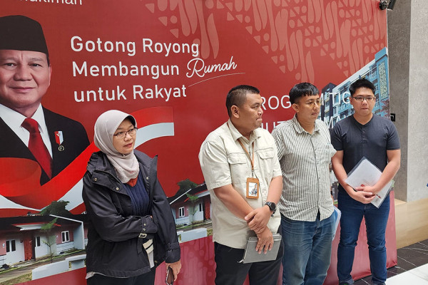 Pengembang Meikarta Disentil Kementerian PKP: Kembalikan Uang Konsumen atau Berikan Unit