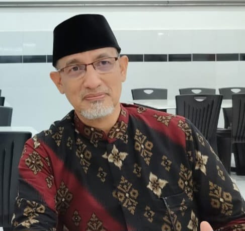 Niat Prabowo Evakuasi 1.000 Warga Gaza Diapresiasi