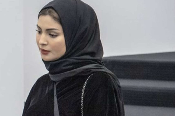 Profil 3 Istri Emir Qatar Tamim bin Hamad Al-Thani, Salah Satunya Pernah Serukan Boikot Haji