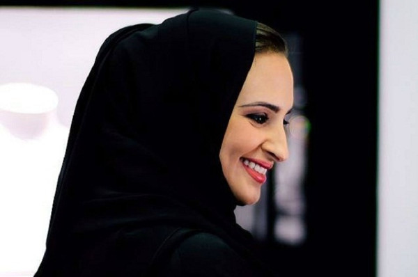 Profil 3 Istri Emir Qatar Tamim bin Hamad Al-Thani, Salah Satunya Pernah Serukan Boikot Haji