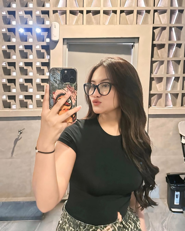 Profil dan Biodata Fira Cantika, Penyanyi Dangdut Muda Asal Malang
