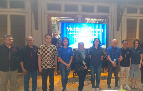 Enam Stategi Prioritas saat Penjualan Kendaraan Melempem
