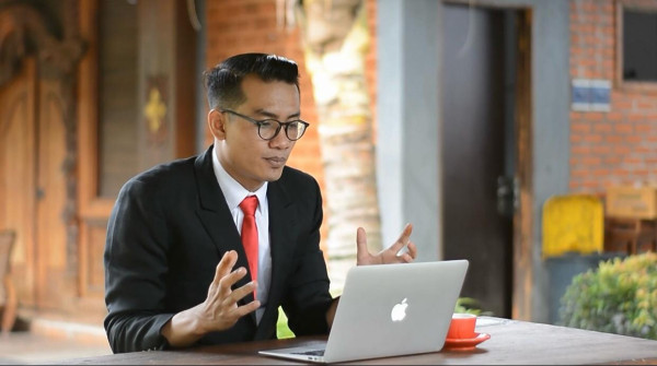 Praktisi Hukum: Marcella Santoso dan Ary Bakri Mencederai Profesi Advokat