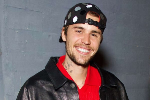 Justin Bieber Dituduh Terlibat Aliran Sesat, Sahabat Langsung Menjauh