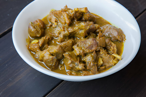 2 Makanan Indonesia Masuk Daftar Rebusan Terenak di Dunia, Rendang Posisi 6