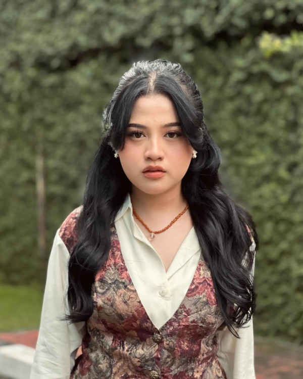 5 Kontestan Indonesian Idol 2025 dengan Followers Terbanyak, Juaranya Shabrina Leanor