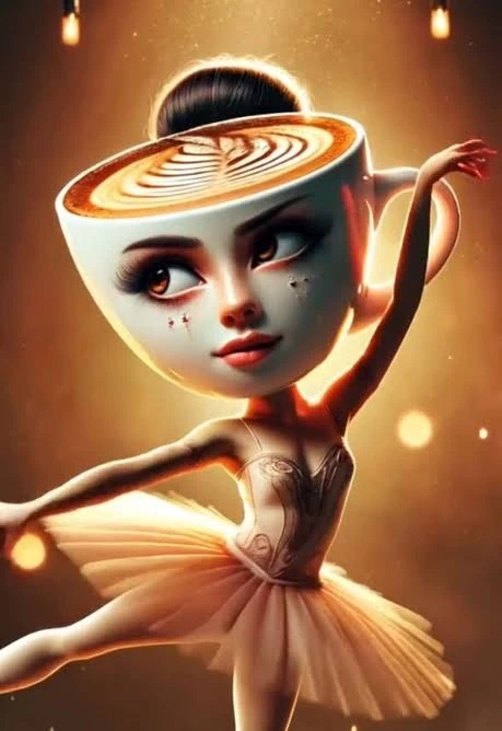10 Daftar Nama Brainrot Anomali, Fenomena Kemunduran Mental di Era Digital yang Viral