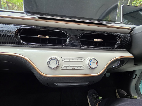 Bocoran Harga, Interior, dan Eksterior Jetour X20e, Calon Bintang Baru Mobil Listrik Mungil di Indonesia