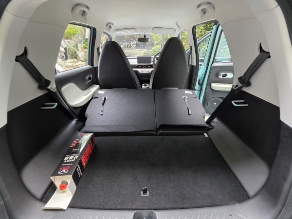 Bocoran Harga, Interior, dan Eksterior Jetour X20e, Calon Bintang Baru Mobil Listrik Mungil di Indonesia