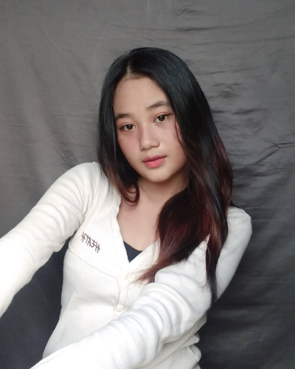 Profil Aura Cinta, Remaja Bekasi yang Viral usai Debat dengan Dedi Mulyadi