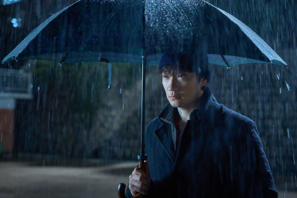 5 Drama Korea Paling Dinanti Mei 2025, dari Romantis hingga Thriller Wajib Masuk Watchlist!