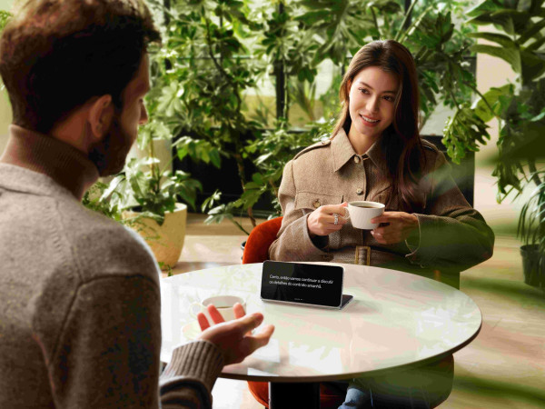 Oppo Find N5: Menggenggam HP Lipat Setipis Paspor dengan Performa ala Laptop!