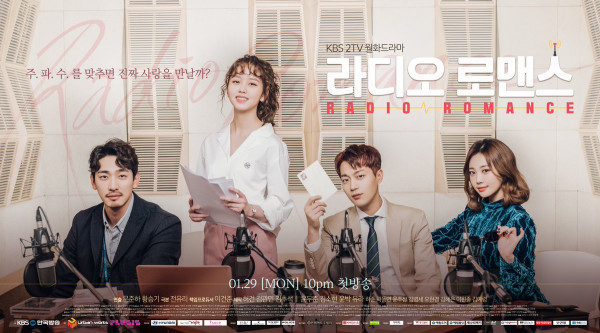 5 Drama Korea Populer yang Dibintangi Choi Min-yeong, Terbaru Weak Hero Class 2