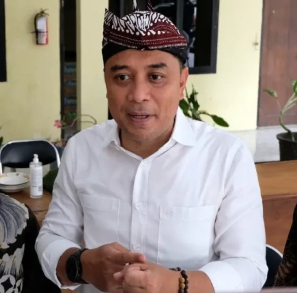 Profil 2 Figur Ternama Lulusan SMAN 21 Surabaya, Ada Idolamu?