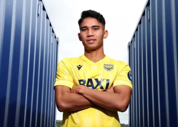 Profil 2 Figur Ternama Lulusan SMAN 21 Surabaya, Ada Idolamu?
