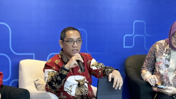 Komdigi Tebar Jaring Raksasa, 1,5 Juta Konten Haram Rontok! Transaksi Judi Online Terjungkal