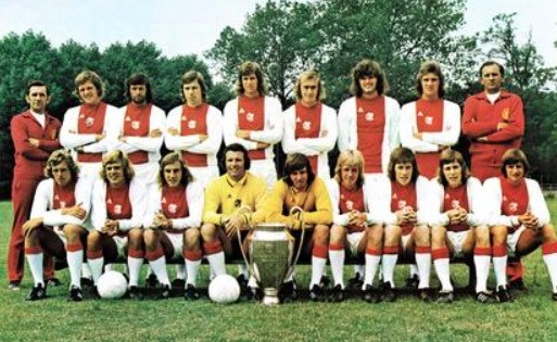 8 Klub yang Sukses Raih Treble Winner di Eropa, Siapa Saja Mereka?