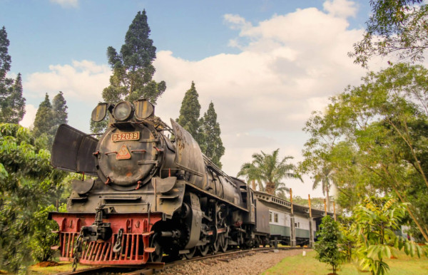 5 Rekomendasi Kegiatan Seru di Taman Mini, Cocok untuk Liburan Akhir Pekan