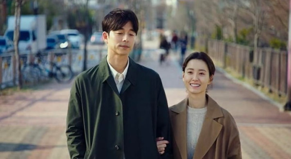 5 Film Korea tentang Ibu, Menguras Air Mata dan Sarat Makna