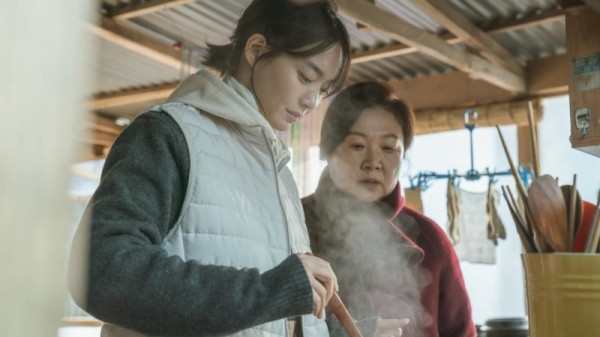 5 Film Korea tentang Ibu, Menguras Air Mata dan Sarat Makna