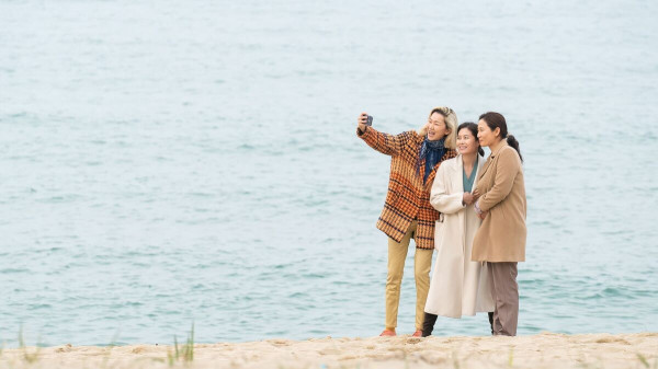 5 Film Korea tentang Ibu, Menguras Air Mata dan Sarat Makna