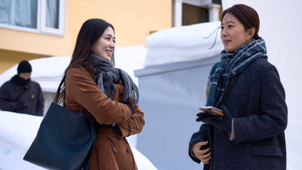 5 Film Korea tentang Ibu, Menguras Air Mata dan Sarat Makna