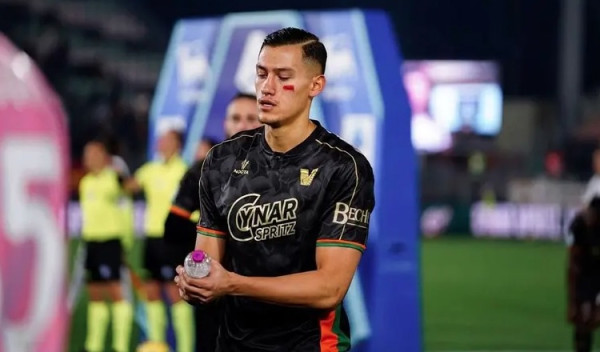 5 Pemain Timnas Indonesia yang Jadi Kapten di Klubnya