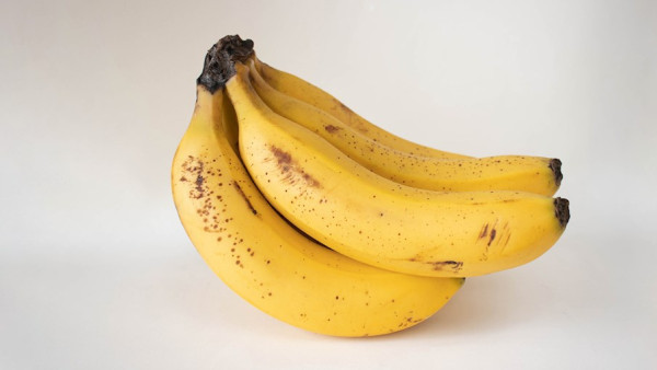 12 Jenis Pisang Terbaik di Dunia, Nomor 4 dari Indonesia