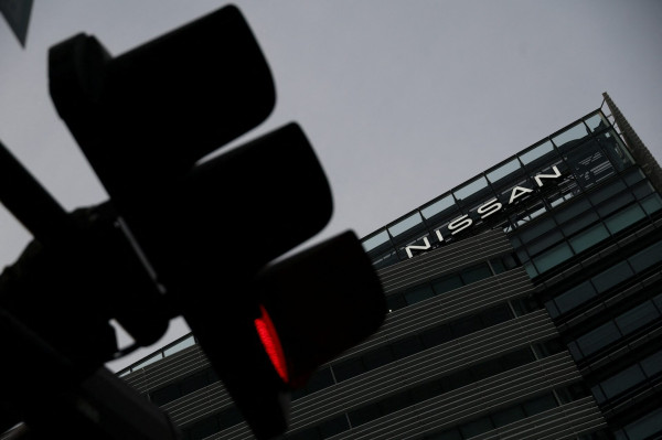 Gelombang PHK Kedua Terjang Nissan: 20.000 Pekerja Terancam, Sang Raksasa Otomotif Jepang Berjuang Hidup