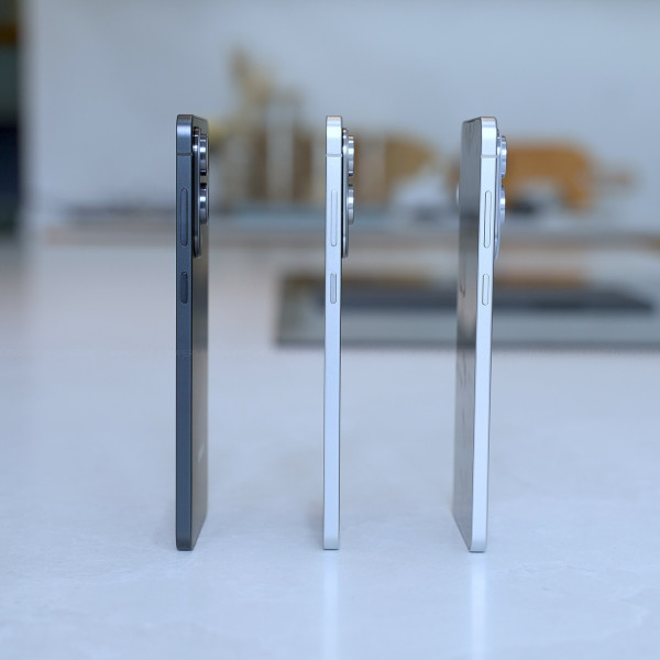Galaxy S25 Edge: Ketika Tipis Bukan Berarti Ringkih, Inikah Smartphone Tertipis Samsung?