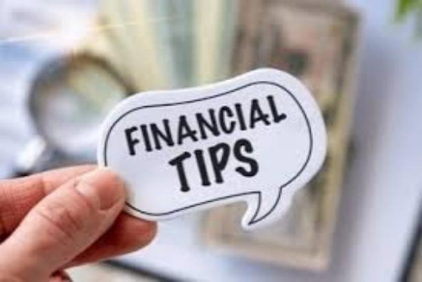 Usia 20-an Rawan Bangkrut? Kenali 5 Kesalahan Finansial dan Cara Mengatasinya!