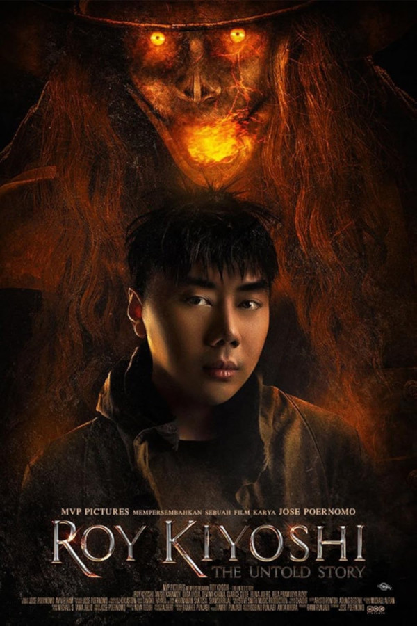 3 Film Horor Indonesia yang Rugi Besar, Nomor Terakhir Raih Rating 1,3