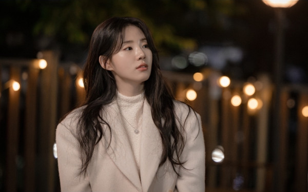 Drama Korea Resident Playbook Tamat Hari Ini, Para Pemeran Ucapkan Salam Perpisahan