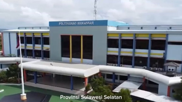 3 Sekolah Kedinasan Terbaik di Makassar, Lulusannya Jadi Calon PNS