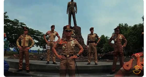 5 Sekolah Kedinasan Terbaik di Surabaya, Mau Jadi Perwira atau CPNS?