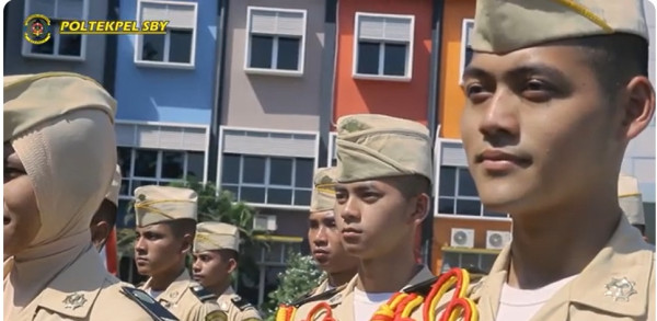 5 Sekolah Kedinasan Terbaik di Surabaya, Mau Jadi Perwira atau CPNS?