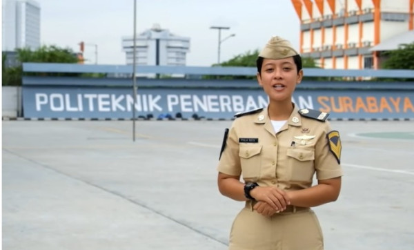 5 Sekolah Kedinasan Terbaik di Surabaya, Mau Jadi Perwira atau CPNS?