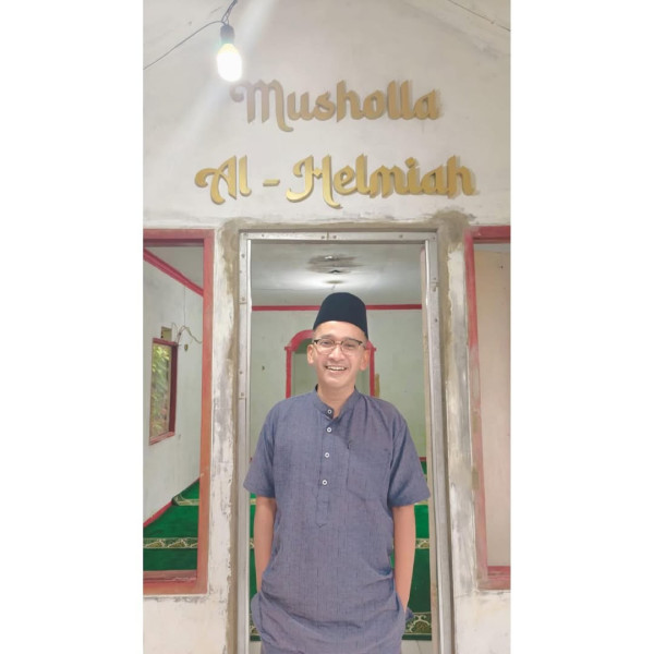 Ruben Onsu Tak Sangka Bisa Langsung Berangkat Haji usai Mualaf