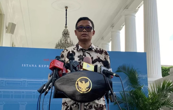 Profil SMA Taruna Nusantara dan 8 Alumni yang Menjadi Pejabat di Era Presiden Prabowo