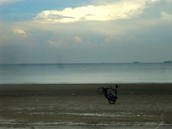 Liburan ke Madura? Ini 7 Tempat Wisata yang Lagi Hits dan Wajib Masuk Bucket List